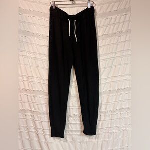 Monrow supersoft sporty sweats